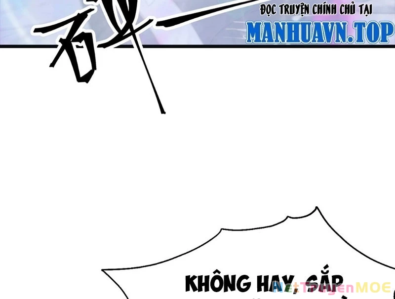 Tu Tiên Trở Về Tại Vườn Trường - Phần 2 Chapter 140 - Trang 2
