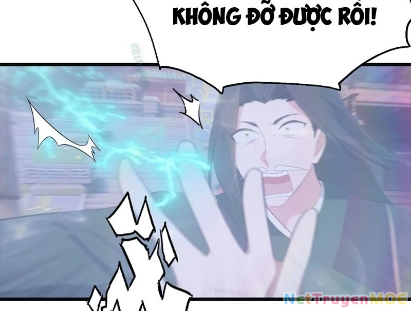 Tu Tiên Trở Về Tại Vườn Trường - Phần 2 Chapter 140 - Trang 2