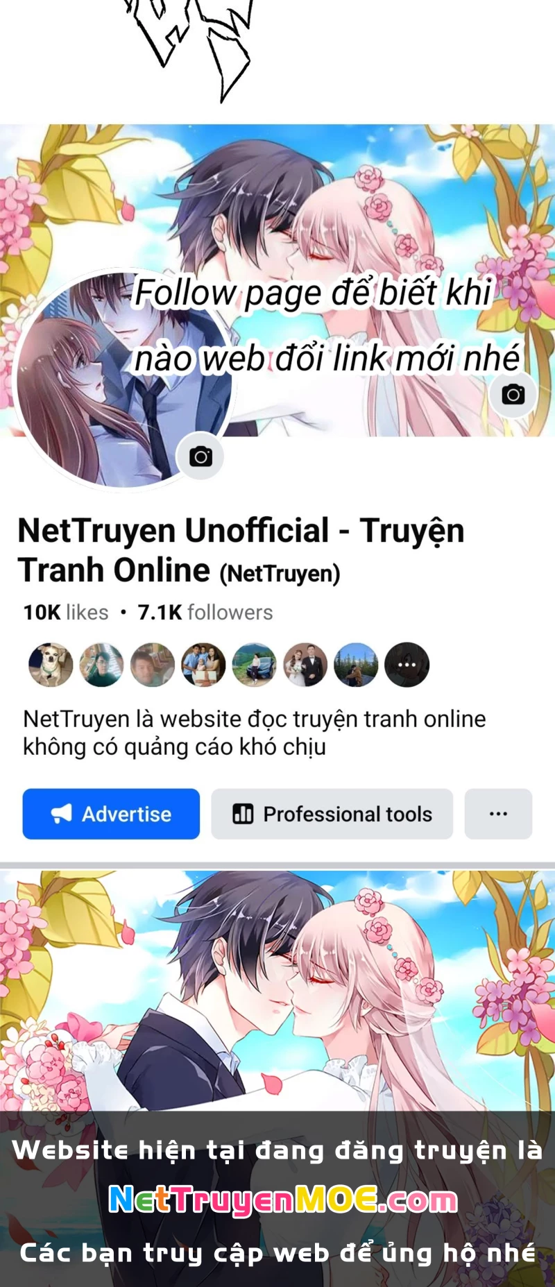 Tu Tiên Trở Về Tại Vườn Trường - Phần 2 Chapter 140 - Trang 2