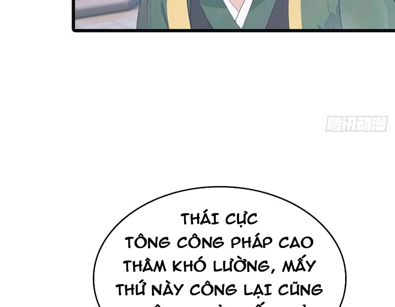 Tu Tiên Trở Về Tại Vườn Trường - Phần 2 Chapter 141 - Trang 2