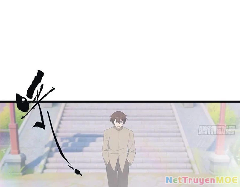 Tu Tiên Trở Về Tại Vườn Trường - Phần 2 Chapter 141 - Trang 2