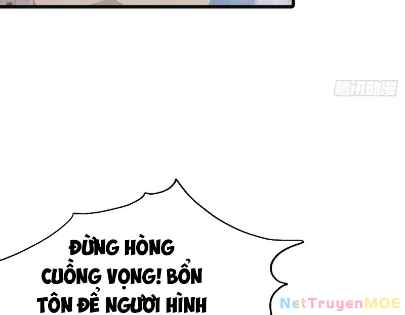 Tu Tiên Trở Về Tại Vườn Trường - Phần 2 Chapter 141 - Trang 2