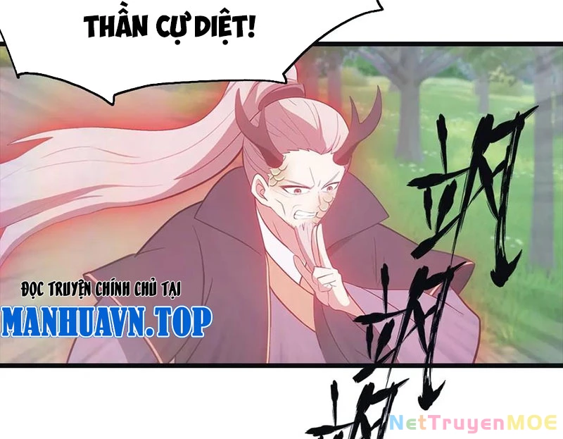 Tu Tiên Trở Về Tại Vườn Trường - Phần 2 Chapter 141 - Trang 2