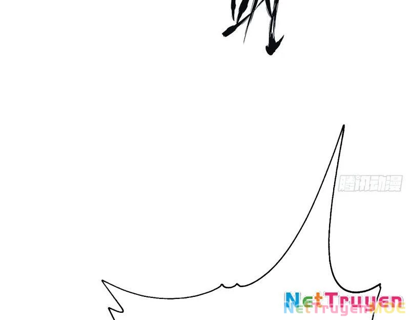 Tu Tiên Trở Về Tại Vườn Trường - Phần 2 Chapter 141 - Trang 2