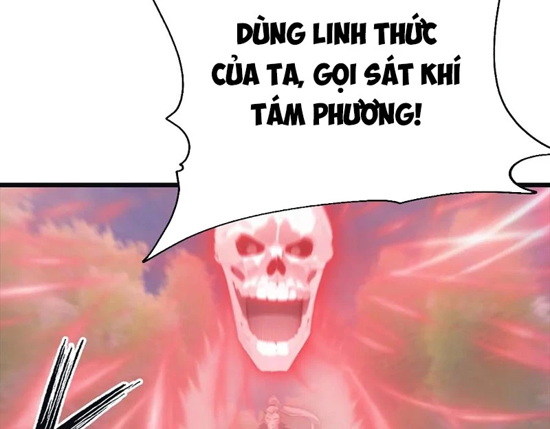 Tu Tiên Trở Về Tại Vườn Trường - Phần 2 Chapter 141 - Trang 2