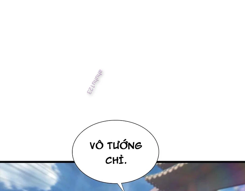 Tu Tiên Trở Về Tại Vườn Trường - Phần 2 Chapter 141 - Trang 2