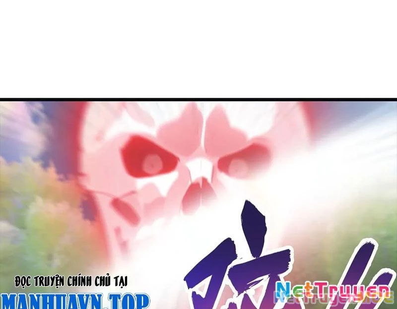 Tu Tiên Trở Về Tại Vườn Trường - Phần 2 Chapter 141 - Trang 2