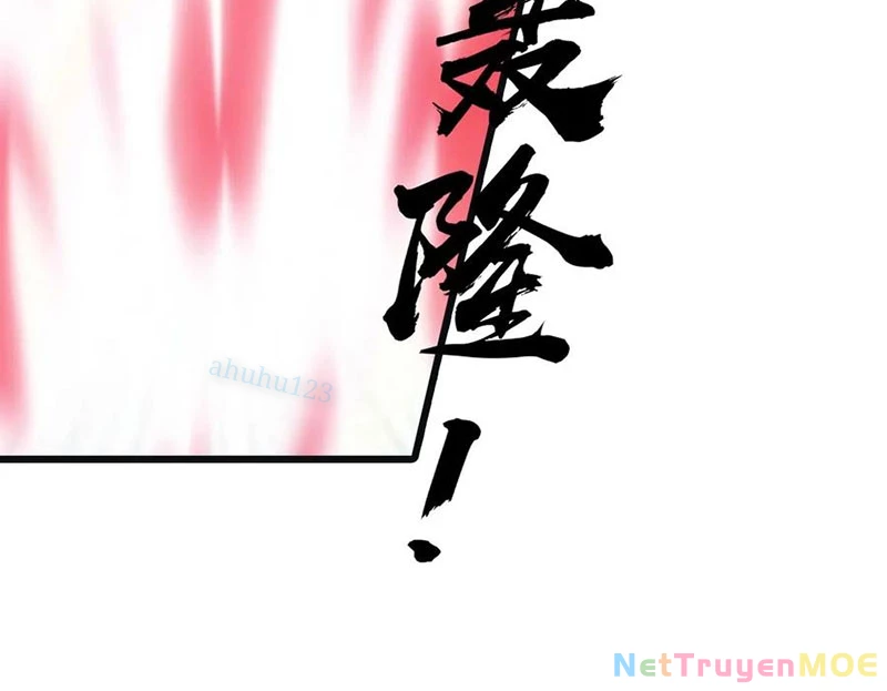Tu Tiên Trở Về Tại Vườn Trường - Phần 2 Chapter 141 - Trang 2
