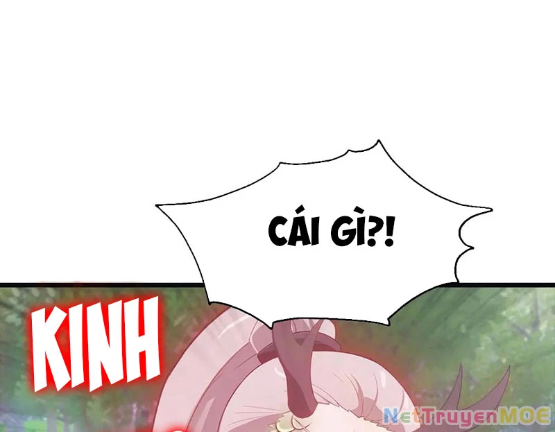 Tu Tiên Trở Về Tại Vườn Trường - Phần 2 Chapter 141 - Trang 2