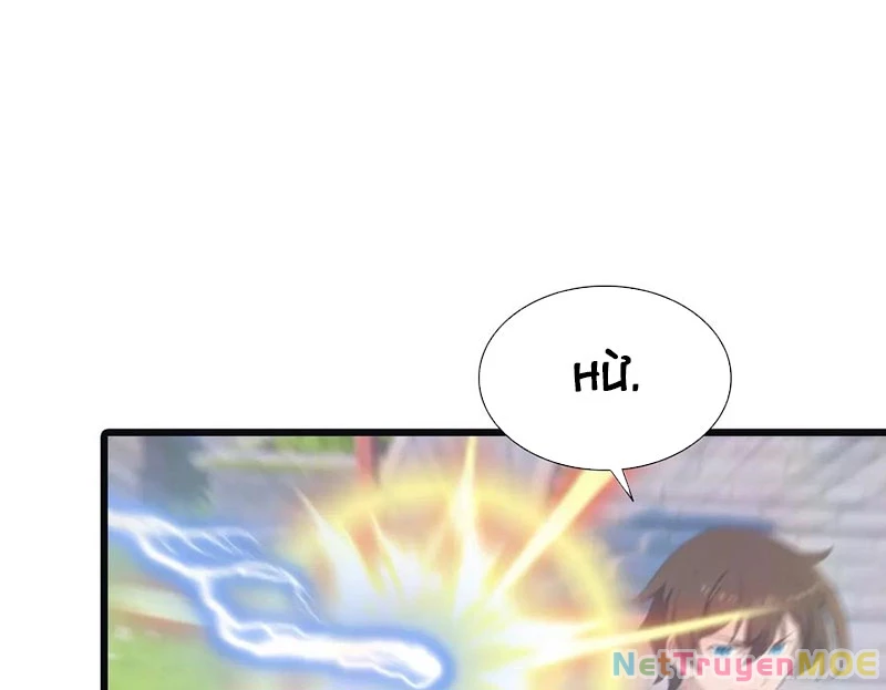 Tu Tiên Trở Về Tại Vườn Trường - Phần 2 Chapter 141 - Trang 2