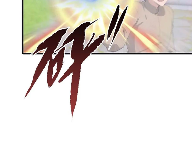 Tu Tiên Trở Về Tại Vườn Trường - Phần 2 Chapter 141 - Trang 2