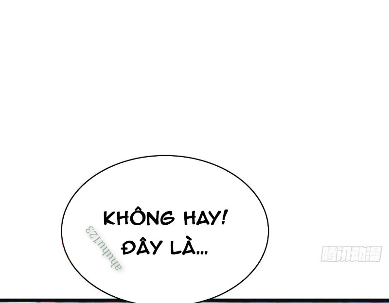 Tu Tiên Trở Về Tại Vườn Trường - Phần 2 Chapter 141 - Trang 2