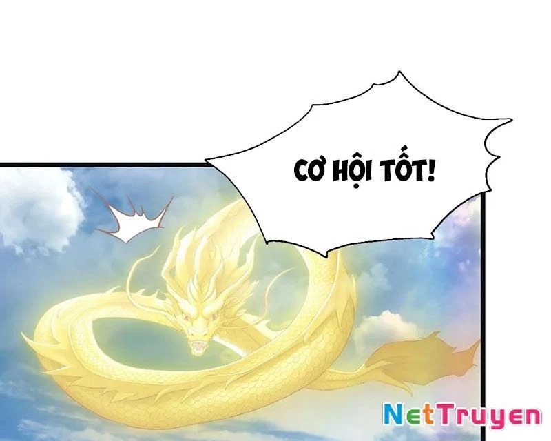 Tu Tiên Trở Về Tại Vườn Trường - Phần 2 Chapter 141 - Trang 2