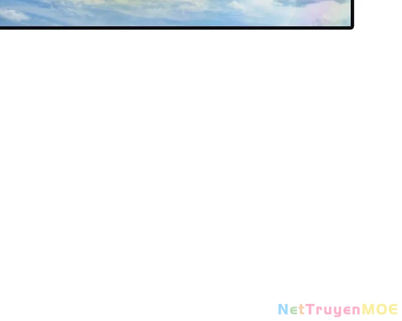 Tu Tiên Trở Về Tại Vườn Trường - Phần 2 Chapter 141 - Trang 2