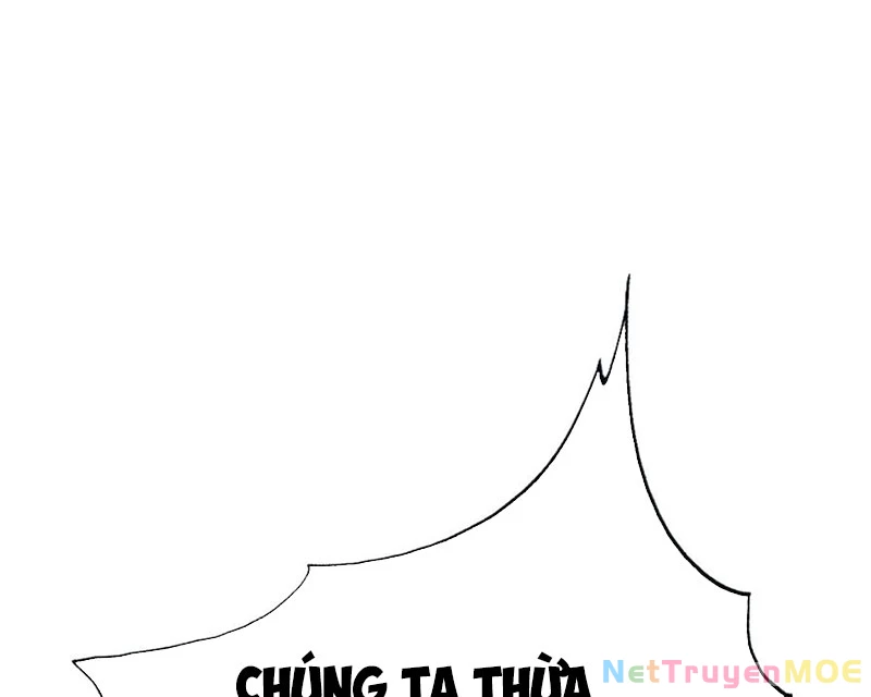 Tu Tiên Trở Về Tại Vườn Trường - Phần 2 Chapter 141 - Trang 2