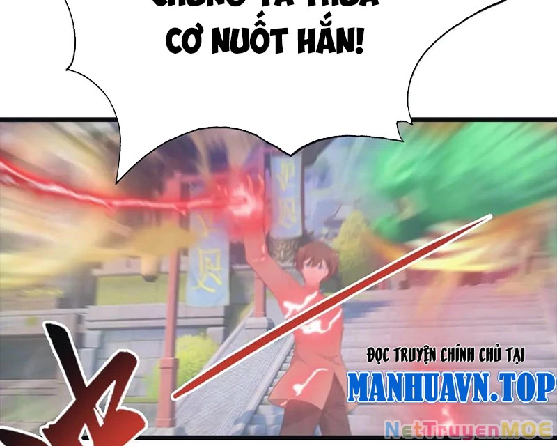 Tu Tiên Trở Về Tại Vườn Trường - Phần 2 Chapter 141 - Trang 2