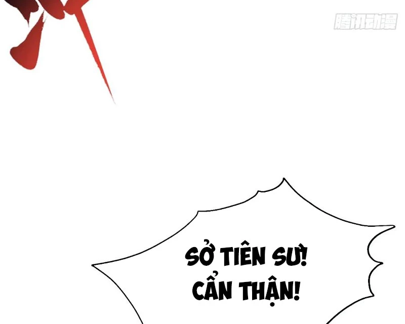 Tu Tiên Trở Về Tại Vườn Trường - Phần 2 Chapter 141 - Trang 2