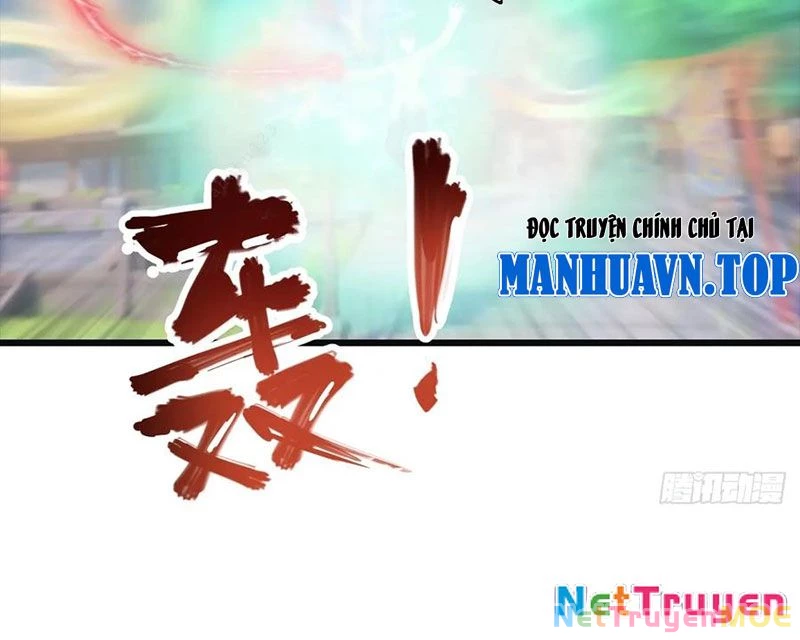 Tu Tiên Trở Về Tại Vườn Trường - Phần 2 Chapter 141 - Trang 2