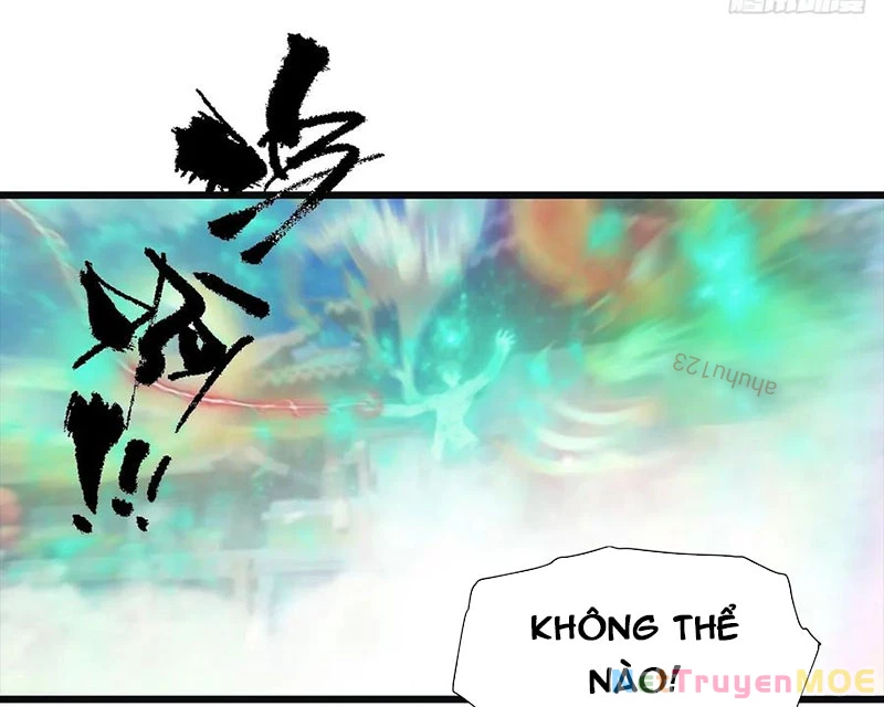 Tu Tiên Trở Về Tại Vườn Trường - Phần 2 Chapter 141 - Trang 2
