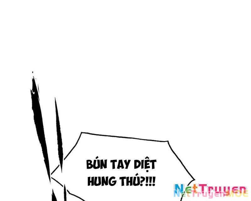 Tu Tiên Trở Về Tại Vườn Trường - Phần 2 Chapter 141 - Trang 2