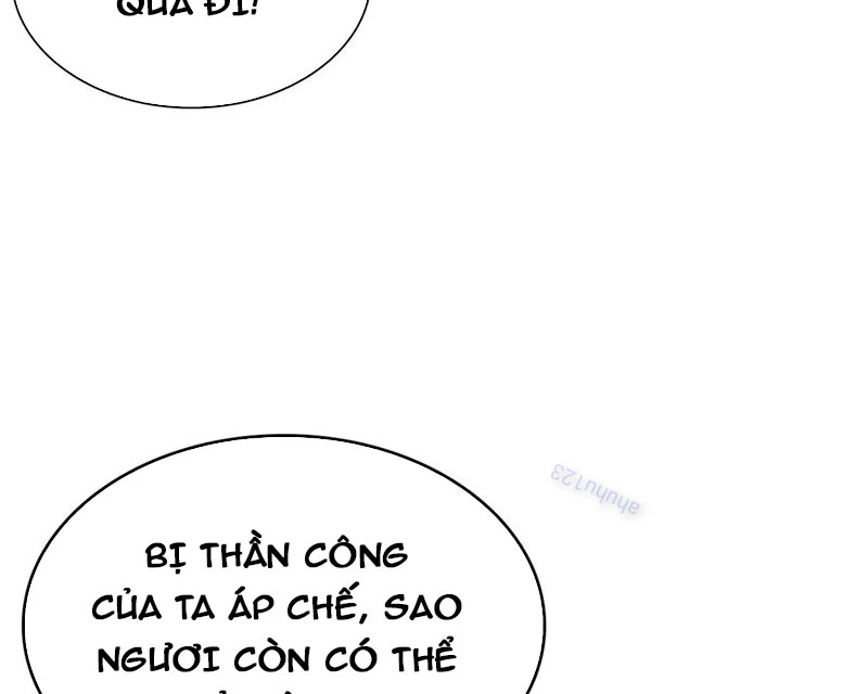 Tu Tiên Trở Về Tại Vườn Trường - Phần 2 Chapter 141 - Trang 2