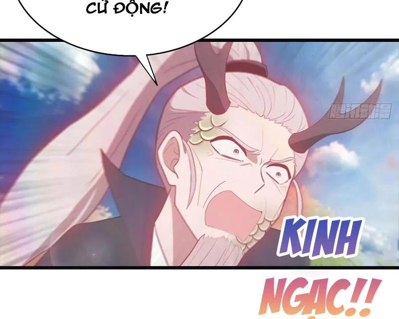 Tu Tiên Trở Về Tại Vườn Trường - Phần 2 Chapter 141 - Trang 2