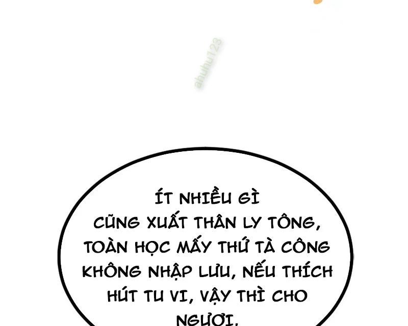 Tu Tiên Trở Về Tại Vườn Trường - Phần 2 Chapter 141 - Trang 2