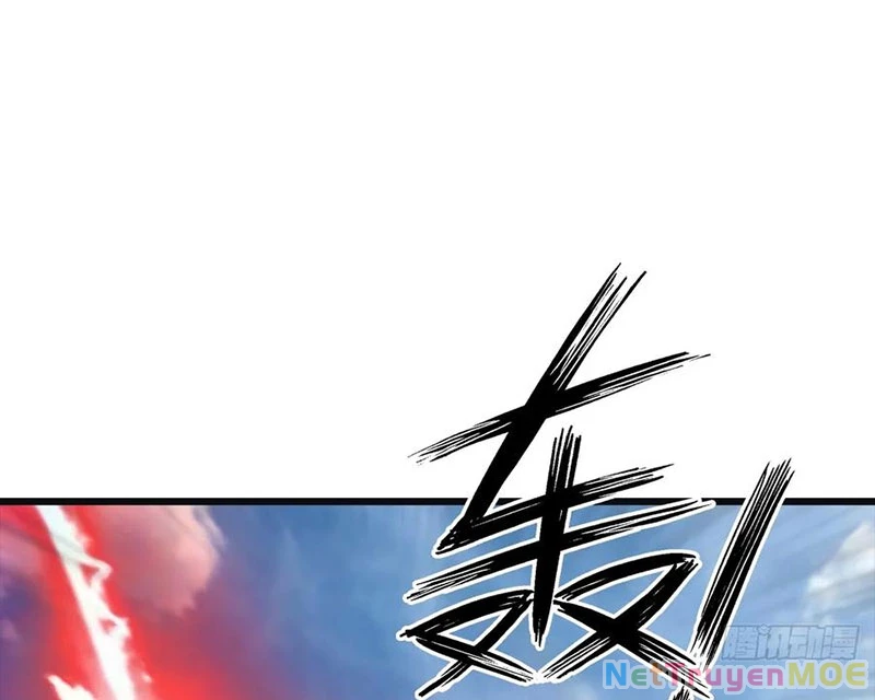 Tu Tiên Trở Về Tại Vườn Trường - Phần 2 Chapter 141 - Trang 2