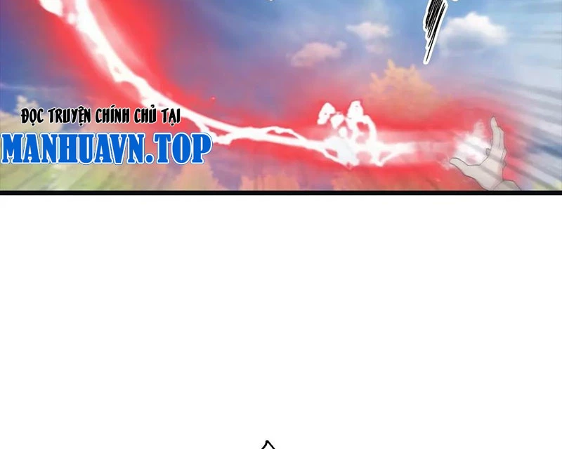 Tu Tiên Trở Về Tại Vườn Trường - Phần 2 Chapter 141 - Trang 2