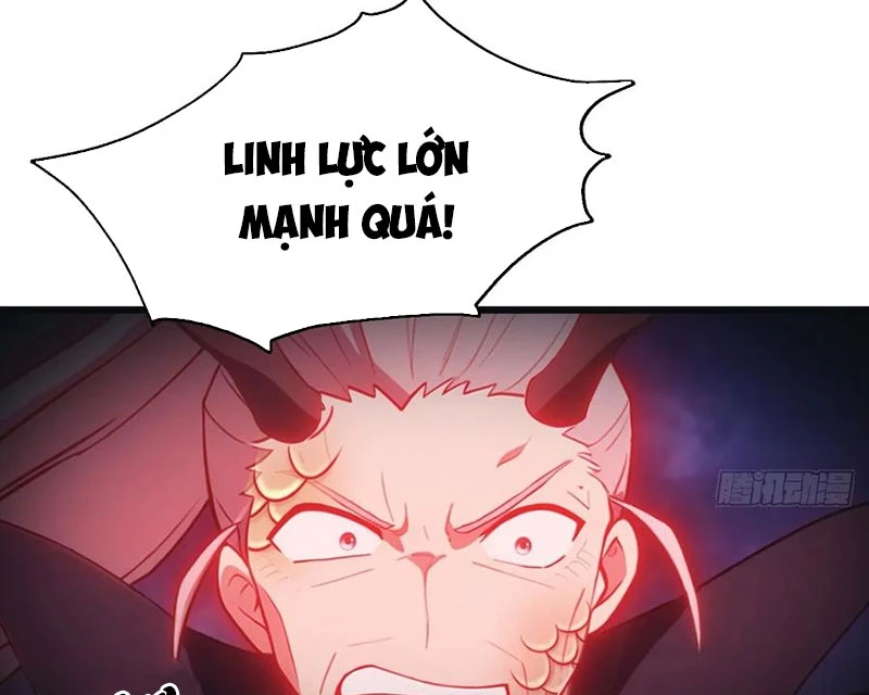 Tu Tiên Trở Về Tại Vườn Trường - Phần 2 Chapter 141 - Trang 2