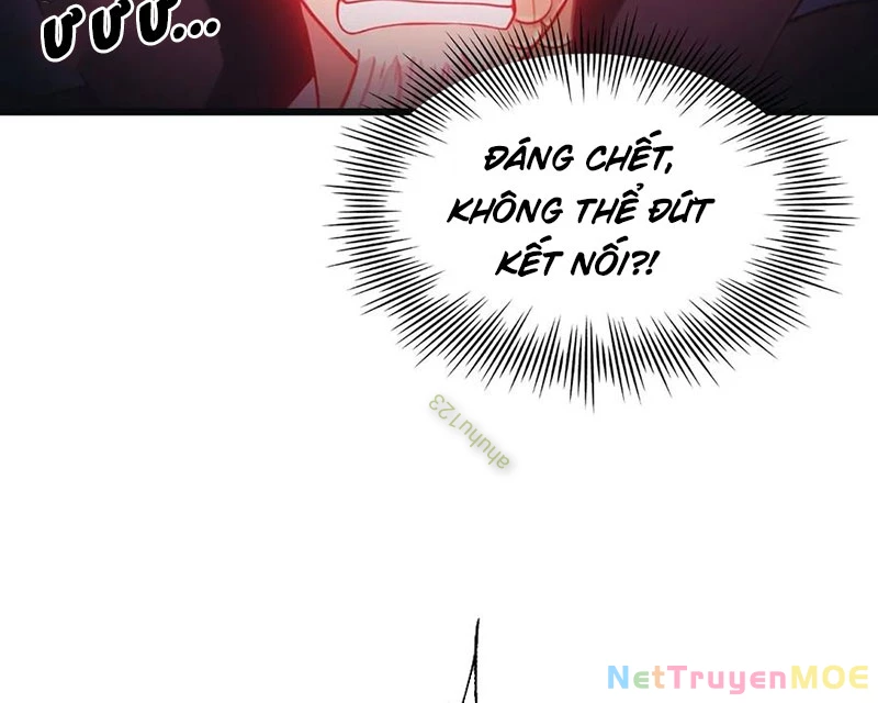 Tu Tiên Trở Về Tại Vườn Trường - Phần 2 Chapter 141 - Trang 2
