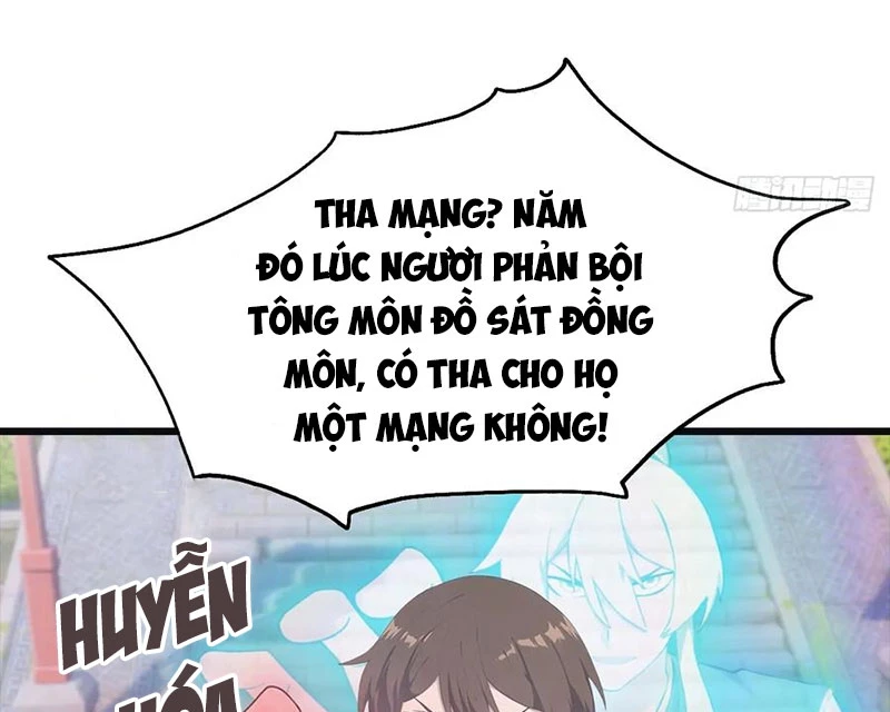 Tu Tiên Trở Về Tại Vườn Trường - Phần 2 Chapter 141 - Trang 2