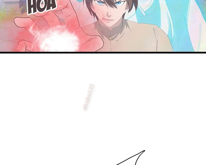Tu Tiên Trở Về Tại Vườn Trường - Phần 2 Chapter 141 - Trang 2
