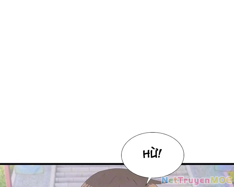 Tu Tiên Trở Về Tại Vườn Trường - Phần 2 Chapter 141 - Trang 2