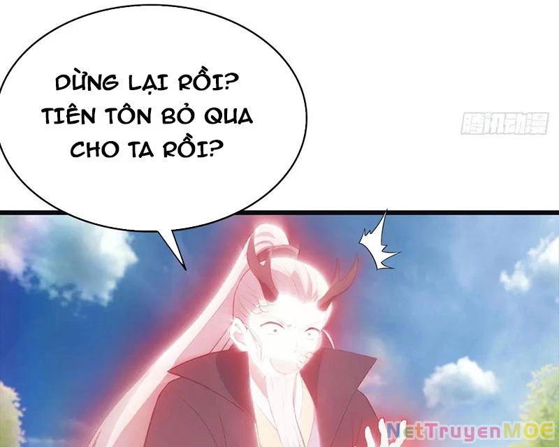 Tu Tiên Trở Về Tại Vườn Trường - Phần 2 Chapter 141 - Trang 2