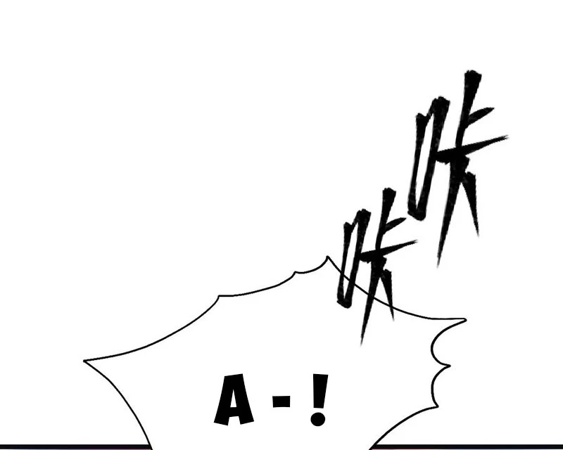 Tu Tiên Trở Về Tại Vườn Trường - Phần 2 Chapter 141 - Trang 2