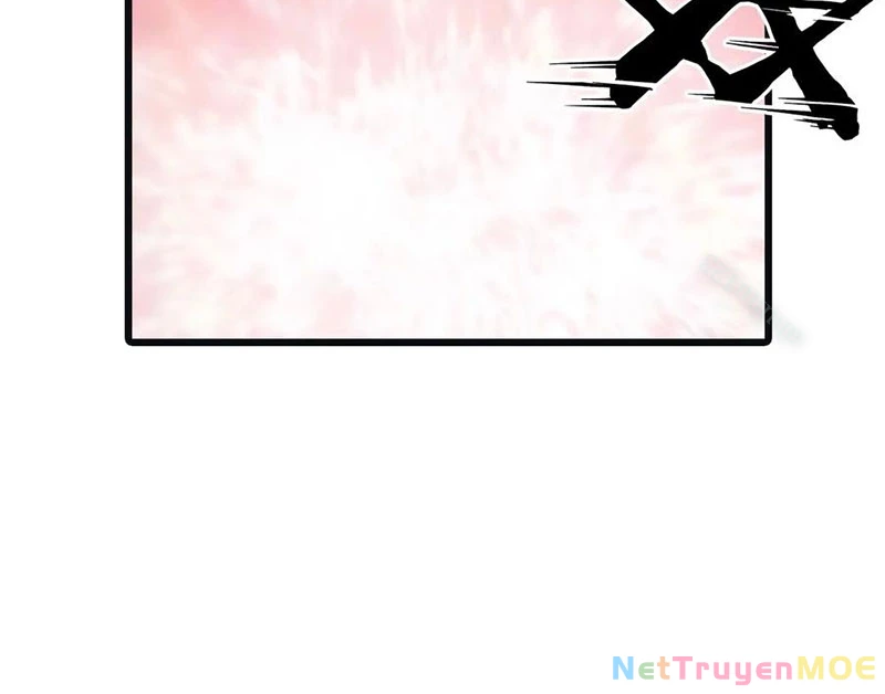 Tu Tiên Trở Về Tại Vườn Trường - Phần 2 Chapter 141 - Trang 2