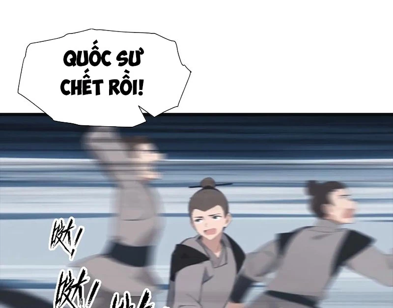 Tu Tiên Trở Về Tại Vườn Trường - Phần 2 Chapter 141 - Trang 2