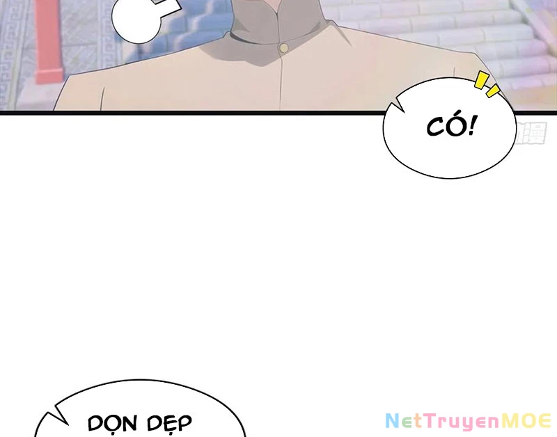Tu Tiên Trở Về Tại Vườn Trường - Phần 2 Chapter 141 - Trang 2