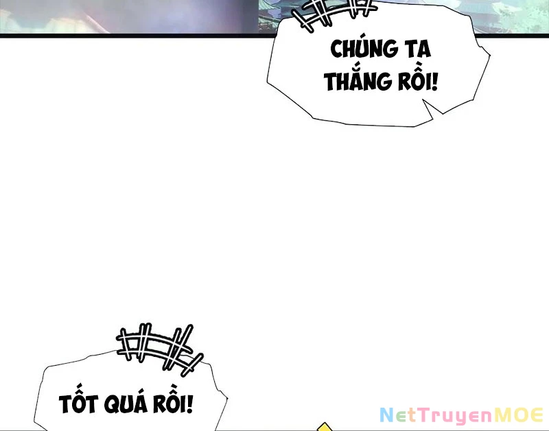 Tu Tiên Trở Về Tại Vườn Trường - Phần 2 Chapter 141 - Trang 2