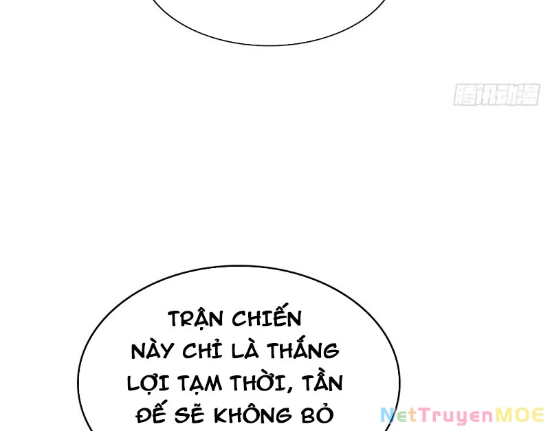 Tu Tiên Trở Về Tại Vườn Trường - Phần 2 Chapter 141 - Trang 2