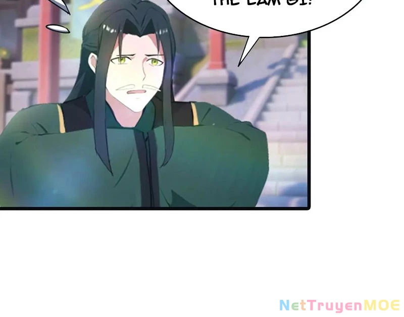 Tu Tiên Trở Về Tại Vườn Trường - Phần 2 Chapter 141 - Trang 2