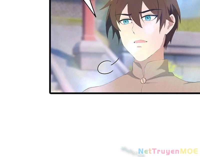 Tu Tiên Trở Về Tại Vườn Trường - Phần 2 Chapter 141 - Trang 2
