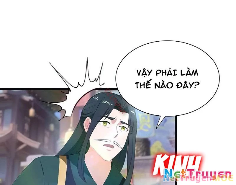 Tu Tiên Trở Về Tại Vườn Trường - Phần 2 Chapter 141 - Trang 2