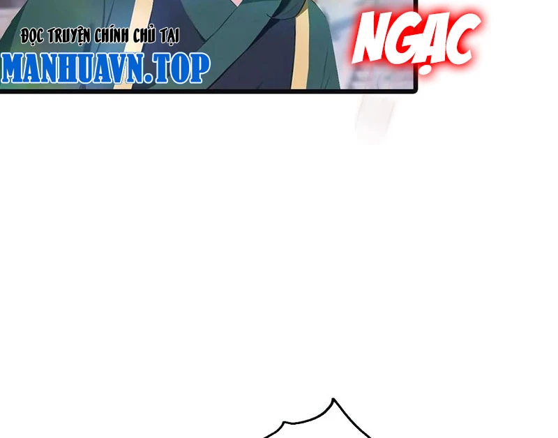 Tu Tiên Trở Về Tại Vườn Trường - Phần 2 Chapter 141 - Trang 2
