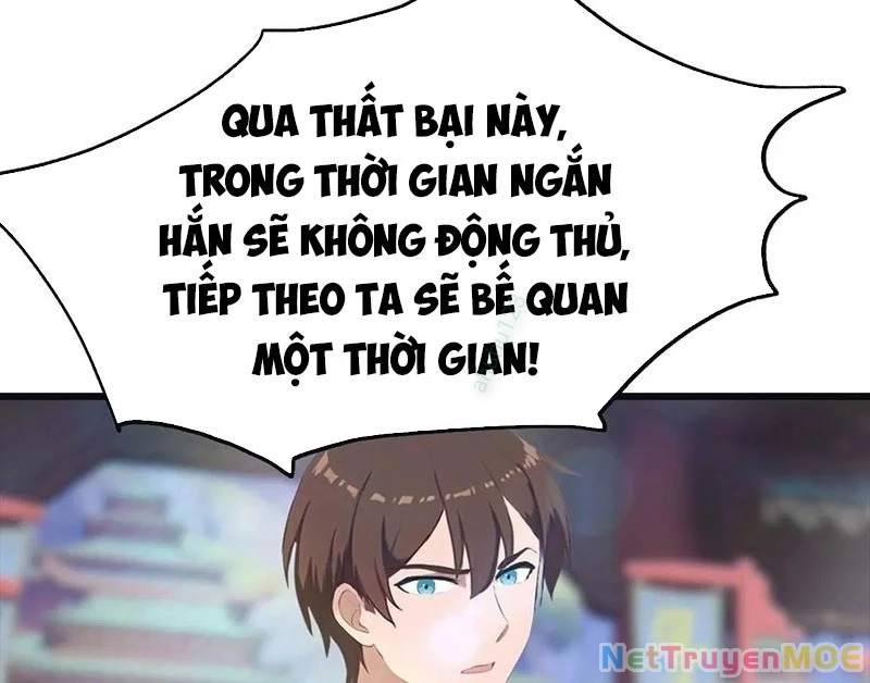 Tu Tiên Trở Về Tại Vườn Trường - Phần 2 Chapter 141 - Trang 2