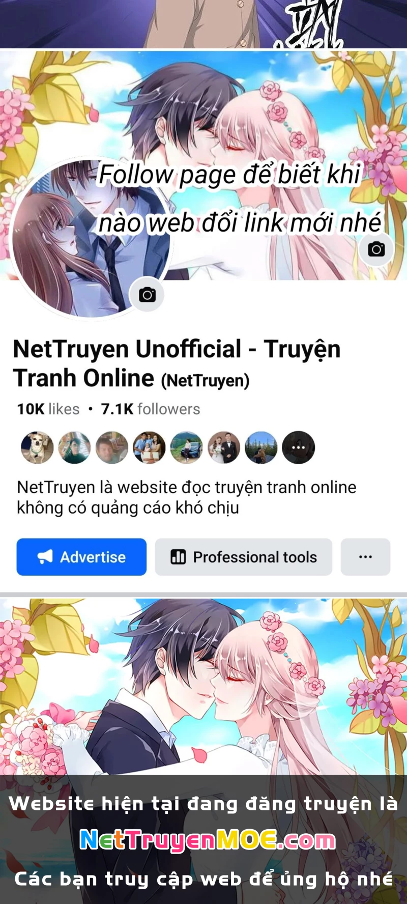 Tu Tiên Trở Về Tại Vườn Trường - Phần 2 Chapter 141 - Trang 2