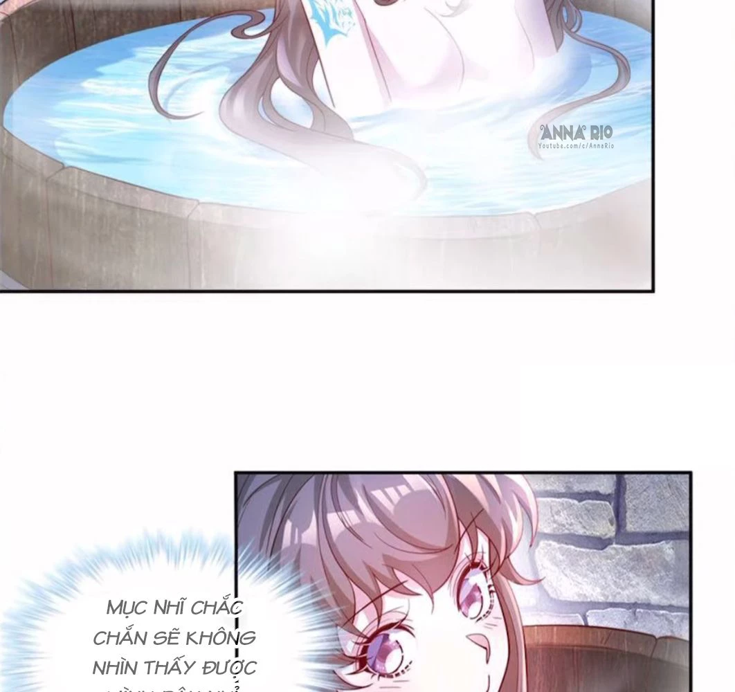 Thảnh Thơi Thú Thế Chủng Chủng Điền, Sinh Sinh Tể Chapter 701 - Trang 2