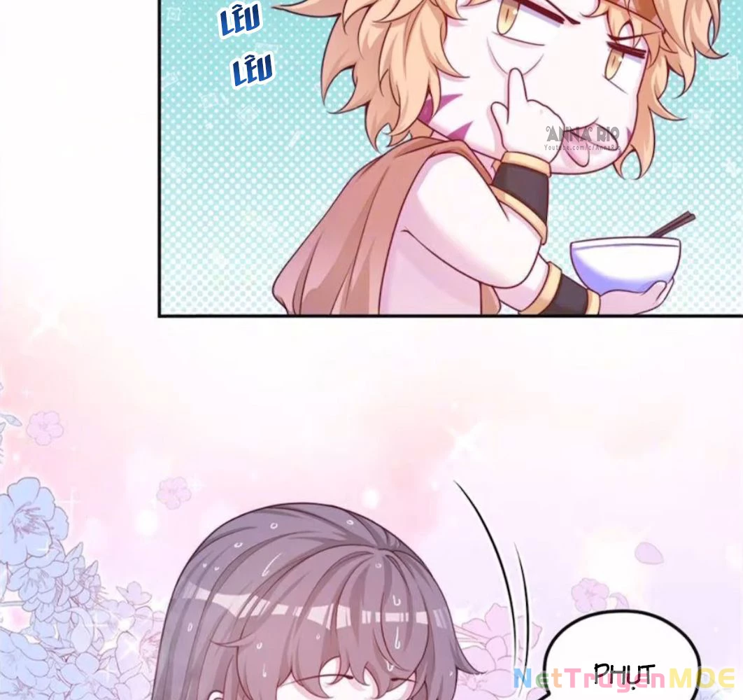 Thảnh Thơi Thú Thế Chủng Chủng Điền, Sinh Sinh Tể Chapter 701 - Trang 2