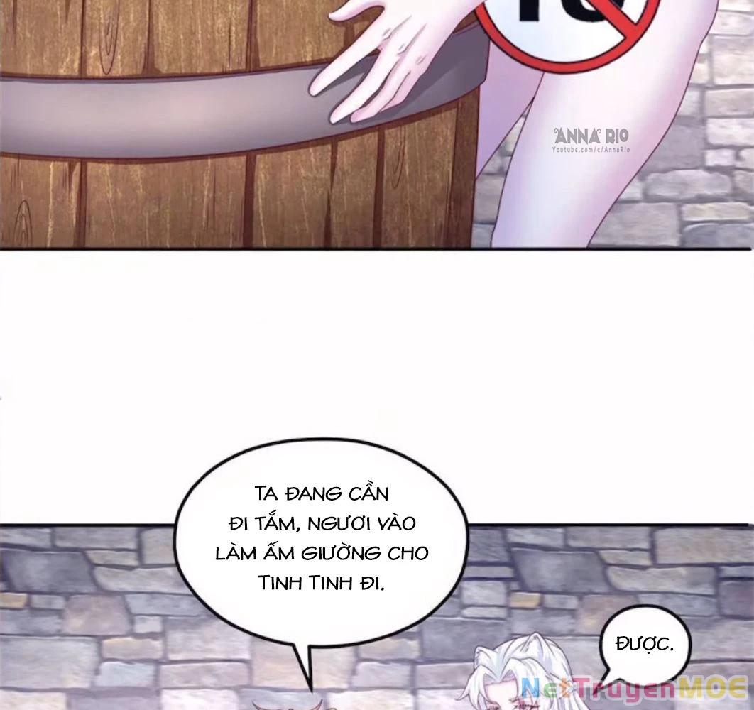 Thảnh Thơi Thú Thế Chủng Chủng Điền, Sinh Sinh Tể Chapter 701 - Trang 2